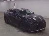 TOYOTA CROWN SPORT