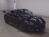 NISSAN FAIRLADYZ