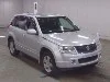 SUZUKI ESCUDO