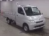 TOYOTA TOWN ACE TRUCK