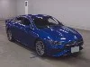 MERCEDES BENZ CLA
