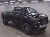TOYOTA  TUNDRA 2D