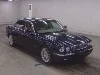 JAGUAR XJ6