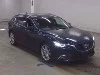 MAZDA ATENZA WAGON
