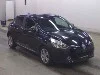 RENAULT LUTECIA