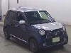 HONDA N ONE
