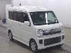 NISSAN CLIPPER RIO
