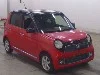 HONDA N ONE