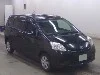 TOYOTA PASSO SETTE