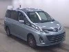 MAZDA BIANTE
