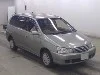 TOYOTA GAIA
