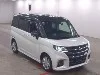 MITSUBISHI DELICA D2