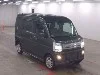 NISSAN CLIPPER RIO