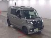 SUZUKI SPACIA BACE