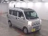 MAZDA SCRUM
