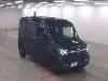 HONDA N VAN