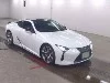 LEXUS LC