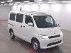 DAIHATSU GRAN MAX