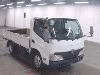TOYOTA TOYOACE