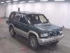 ISUZU BIGHORN