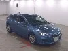 SUBARU IMPREZA SPORT