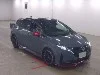 NISSAN AURA