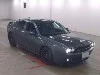 MITSUOKA M55