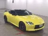 NISSAN FAIRLADYZ