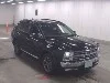 MITSUOKA BUDDY