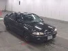 TOYOTA CARINA