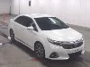 TOYOTA SAI