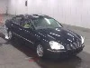 NISSAN CIMA