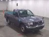 NISSAN DATSUN