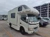 TOYOTA TOYOACE