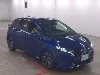 NISSAN AURA