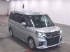 MITSUBISHI DELICA D2
