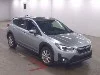 SUBARU IMPREZA SPORT