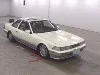 TOYOTA SOARER