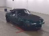 MAZDA EUNOS ROADSTER