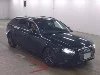 AUDI A4 AVANTE