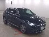 MERCEDES BENZ GLA