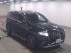 MERCEDES BENZ GLS