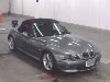 BMW Z3 ROADSTER