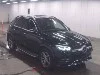 MERCEDES BENZ GLE