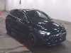 MERCEDES BENZ GLA