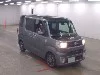 TOYOTA PIXIS MEGA