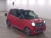 HONDA N ONE