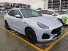 MASERATI GRECALE