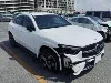 MERCEDES BENZ GLC