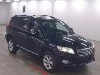 TOYOTA VANGUARD